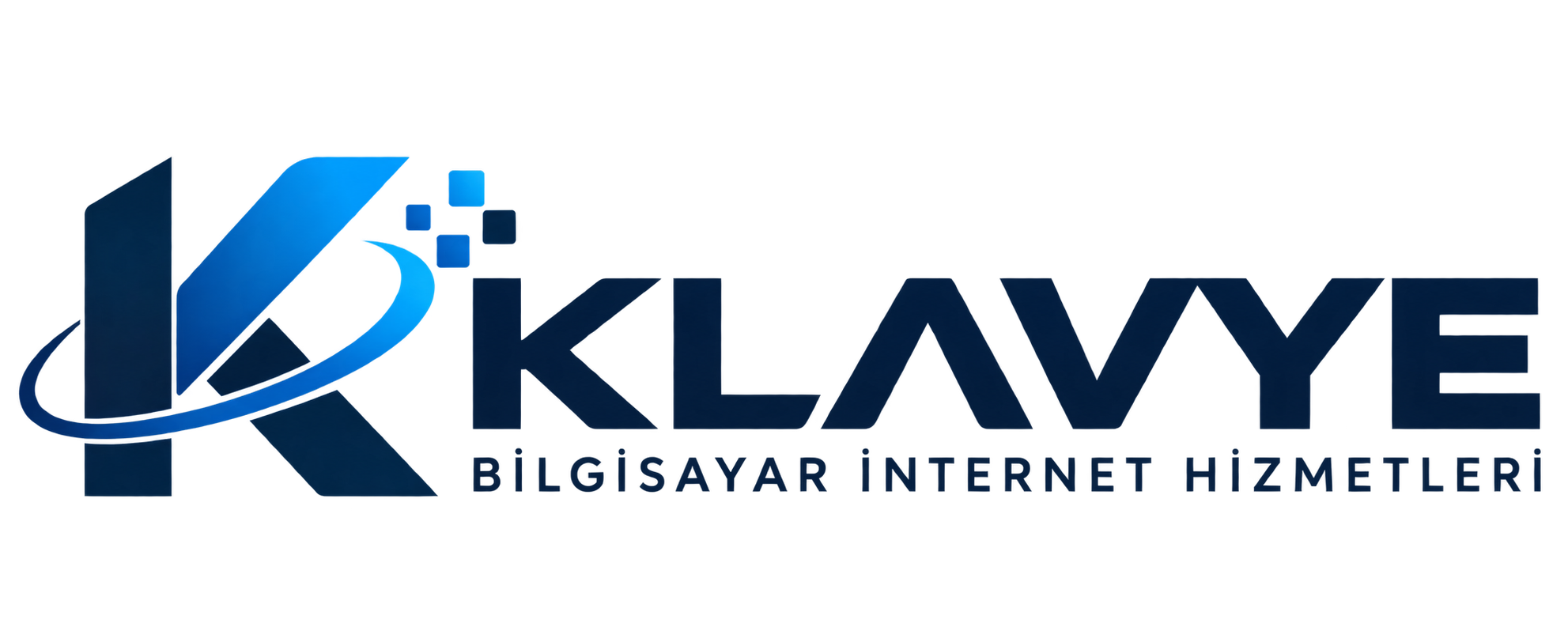 Klavye Bilgisayar